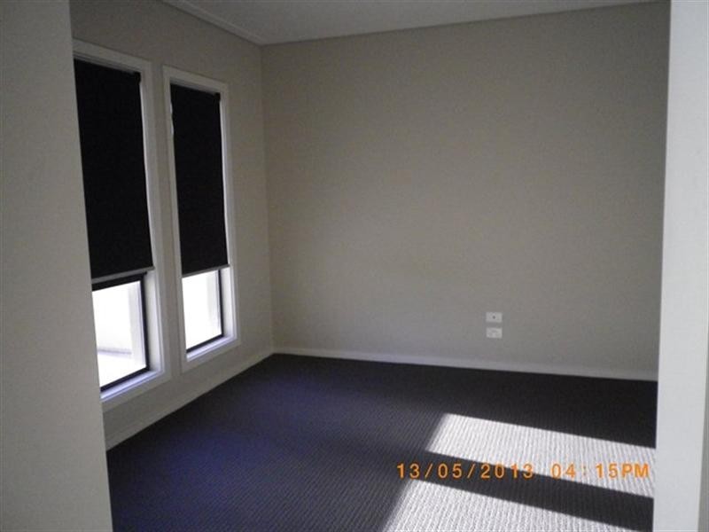 10 Pike Street, Paringa SA 5340