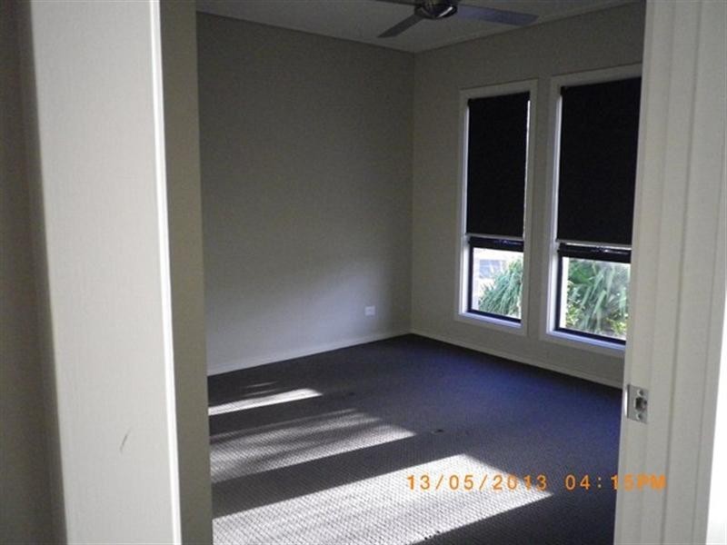 10 Pike Street, Paringa SA 5340