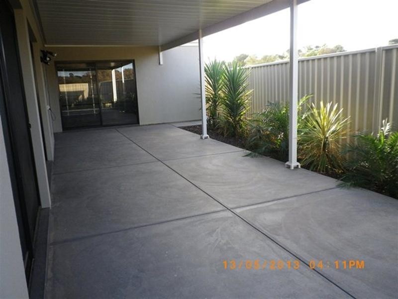 10 Pike Street, Paringa SA 5340