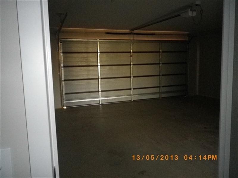 10 Pike Street, Paringa SA 5340