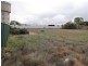 Lot 3 McBride Street, Barmera SA 5345