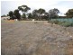 Lot 3 McBride Street, Barmera SA 5345