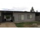 2/42 Queen Elizabeth Drive, Barmera SA 5345