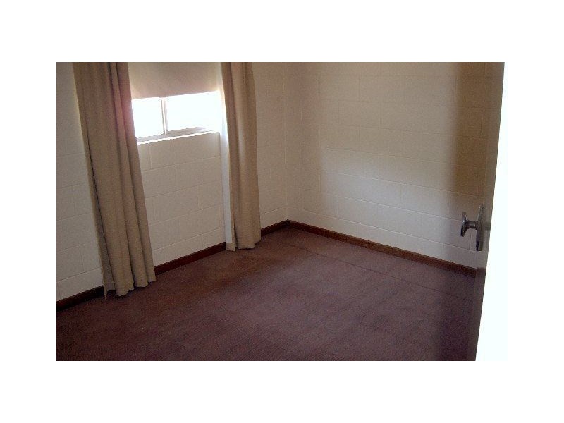 2/42 Queen Elizabeth Drive, Barmera SA 5345