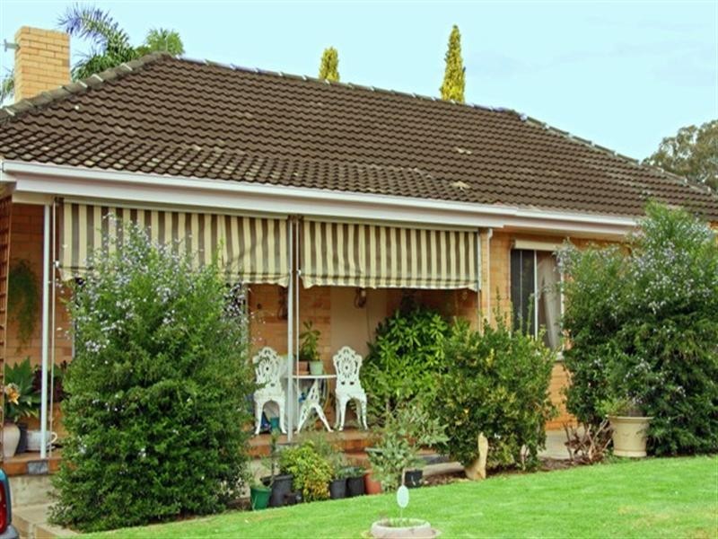 49 Acacia, Loxton SA 5333