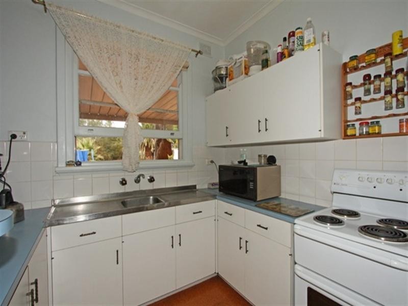 49 Acacia, Loxton SA 5333