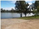 Lot 16 Ridgeway Private Estate, Morgan SA 5320