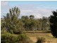 Lot 16 Ridgeway Private Estate, Morgan SA 5320