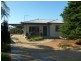 3 Acacia Avenue, Loxton SA 5333