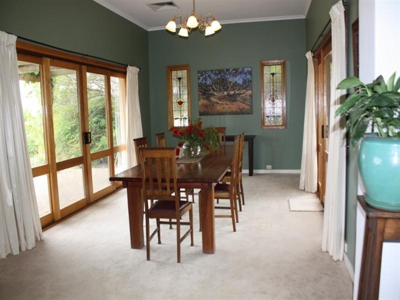 12958 Sturt Highway, Waikerie SA 5330