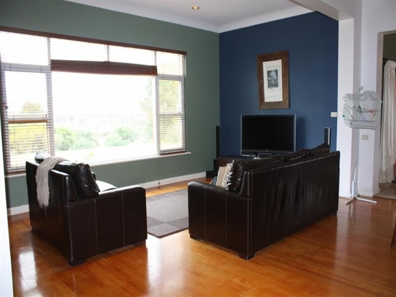 12958 Sturt Highway, Waikerie SA 5330