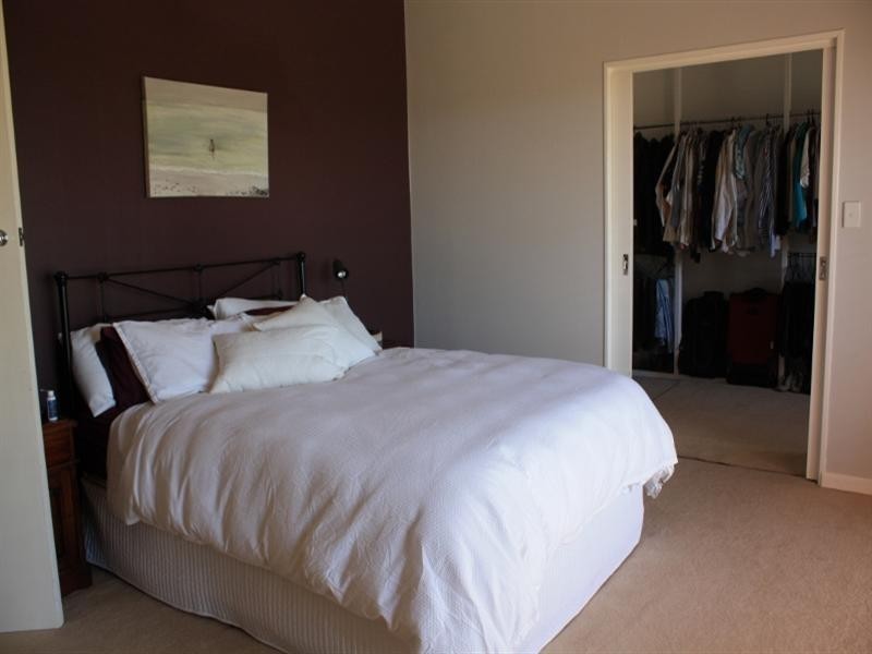 12958 Sturt Highway, Waikerie SA 5330