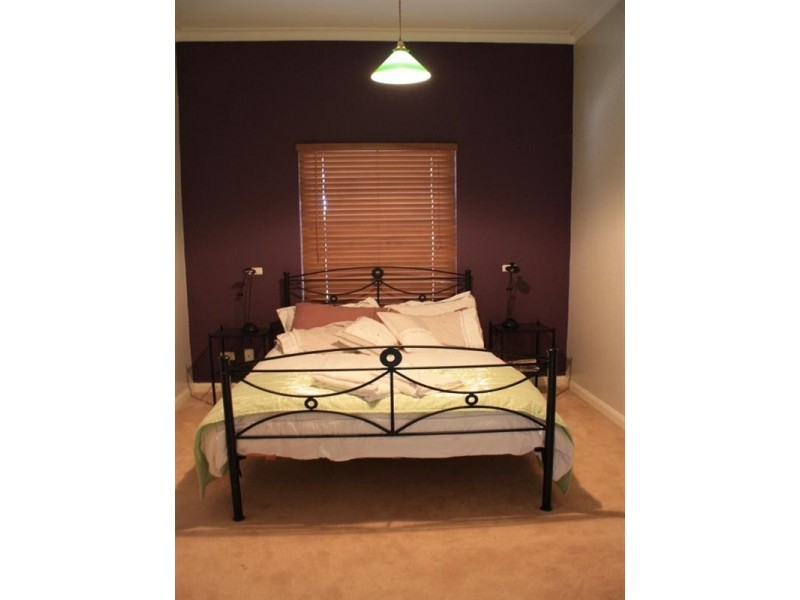 12958 Sturt Highway, Waikerie SA 5330