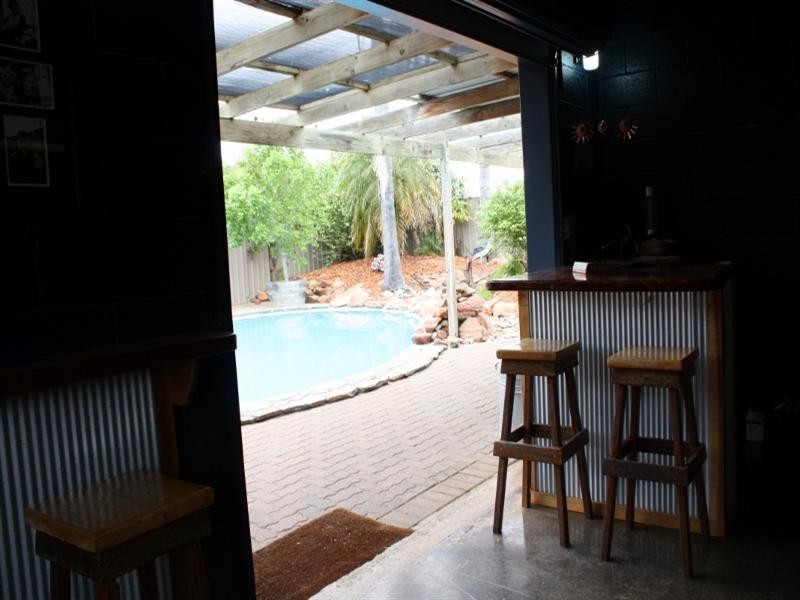 12958 Sturt Highway, Waikerie SA 5330