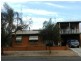 8 Langdon Terrace, Barmera SA 5345
