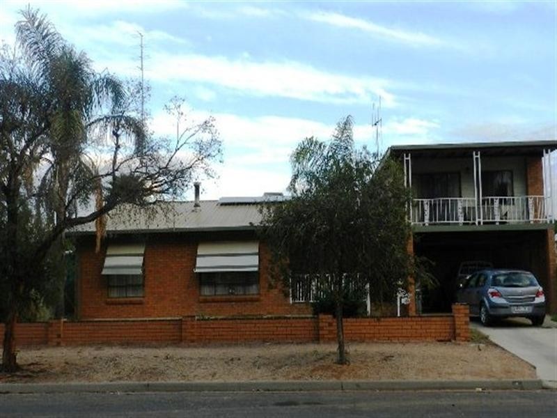 8 Langdon Terrace, Barmera SA 5345