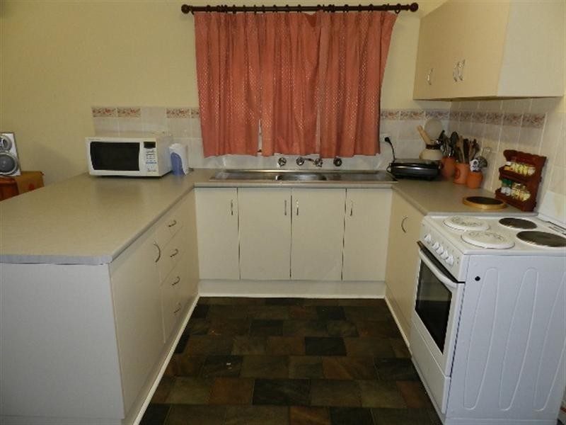 8 Langdon Terrace, Barmera SA 5345