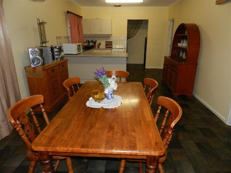 8 Langdon Terrace, Barmera SA 5345