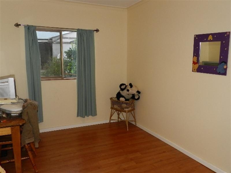 8 Langdon Terrace, Barmera SA 5345