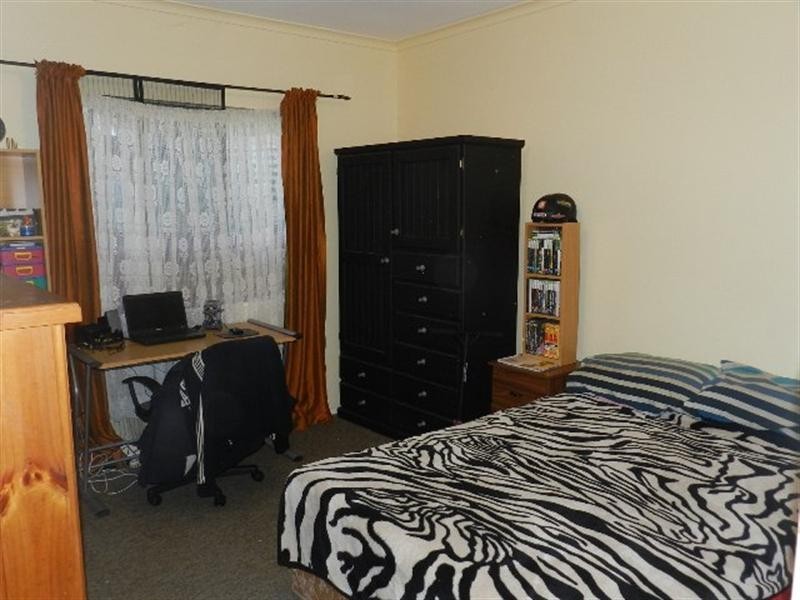 8 Langdon Terrace, Barmera SA 5345