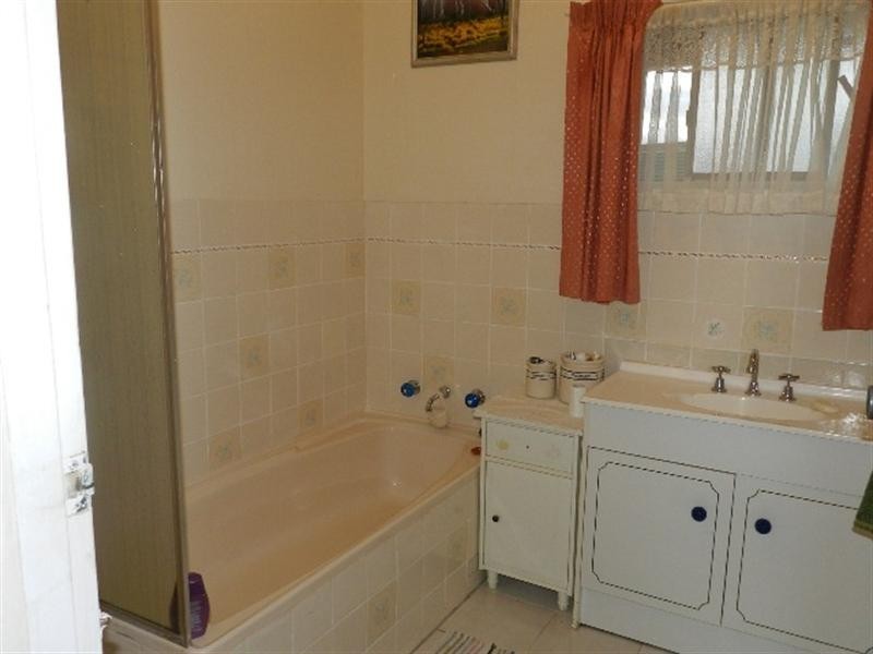 8 Langdon Terrace, Barmera SA 5345