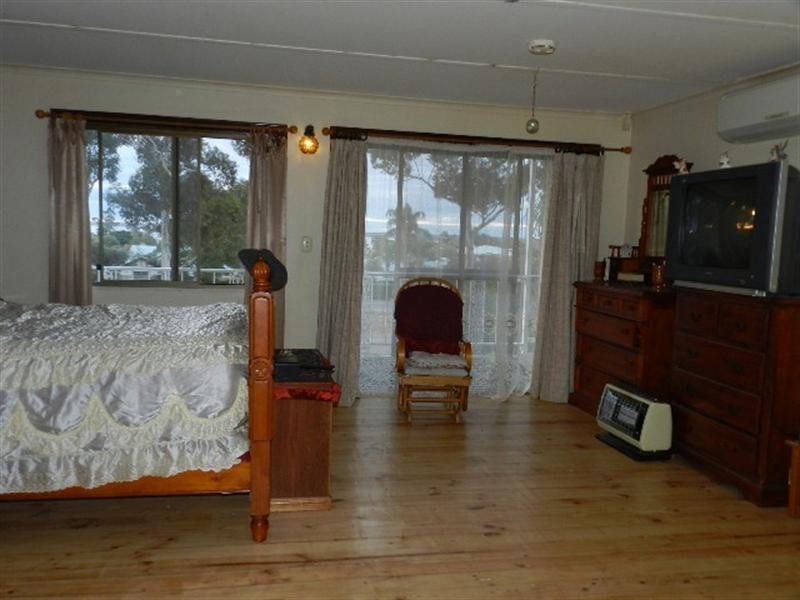 8 Langdon Terrace, Barmera SA 5345