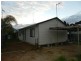 8 Langdon Terrace, Barmera SA 5345