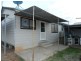 8 Langdon Terrace, Barmera SA 5345