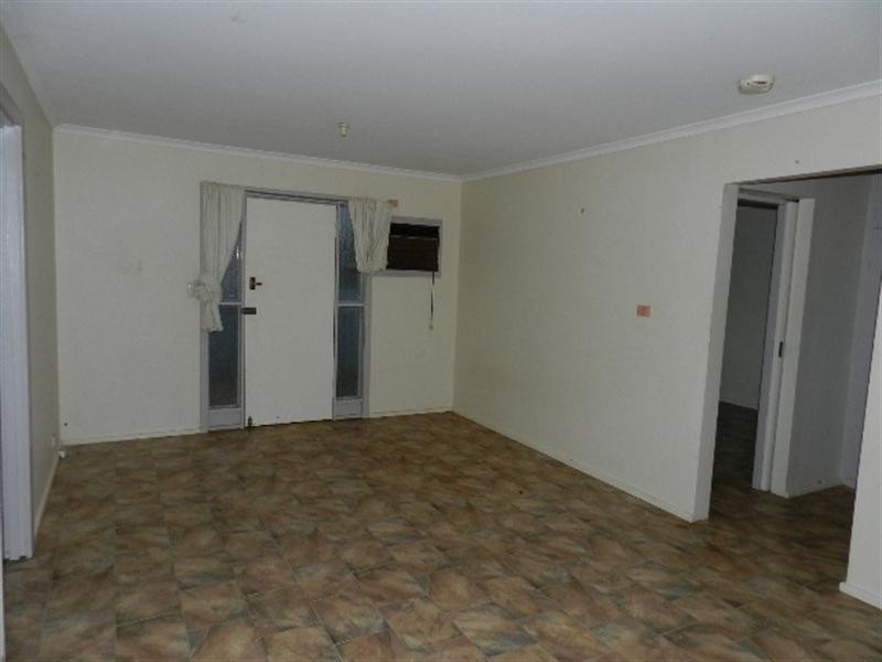 8 Langdon Terrace, Barmera SA 5345