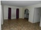 8 Langdon Terrace, Barmera SA 5345