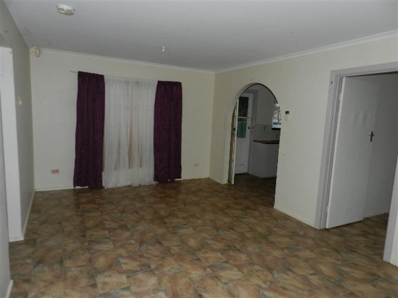 8 Langdon Terrace, Barmera SA 5345
