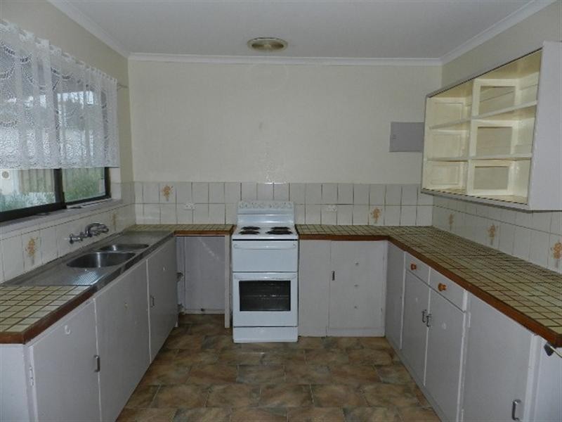 8 Langdon Terrace, Barmera SA 5345