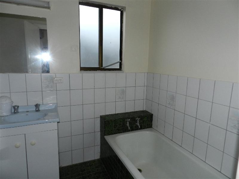 8 Langdon Terrace, Barmera SA 5345