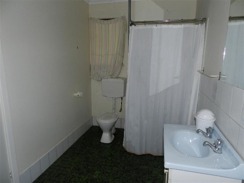 8 Langdon Terrace, Barmera SA 5345