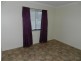 8 Langdon Terrace, Barmera SA 5345