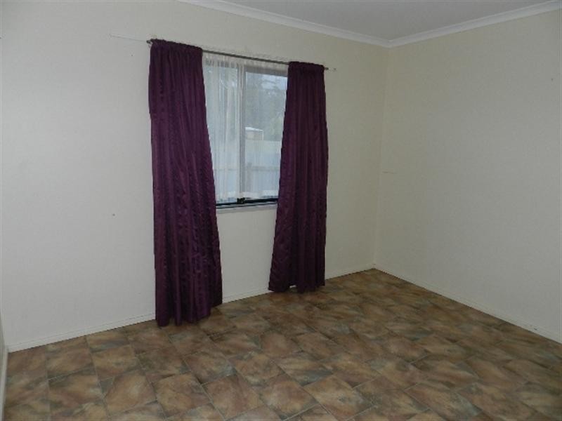 8 Langdon Terrace, Barmera SA 5345