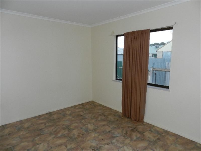 8 Langdon Terrace, Barmera SA 5345