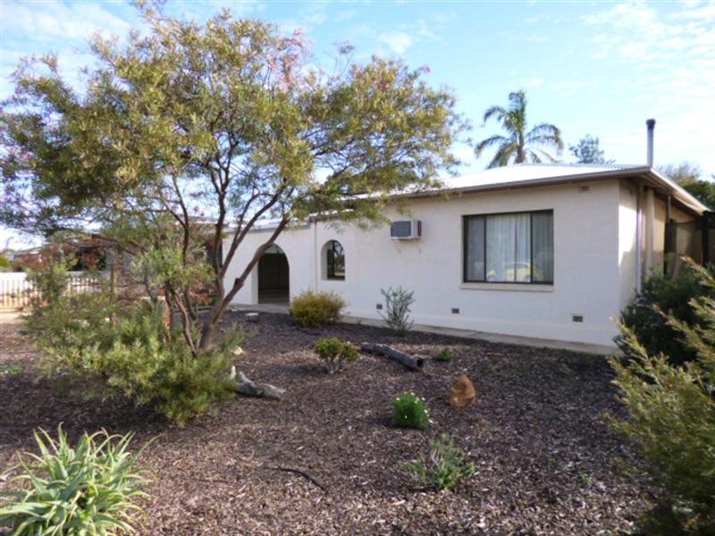 34 Coral Street, Loxton SA 5333