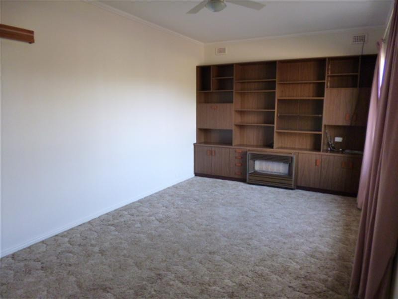 34 Coral Street, Loxton SA 5333