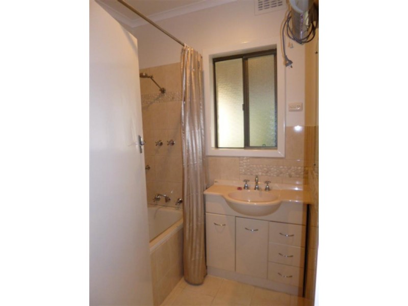 34 Coral Street, Loxton SA 5333