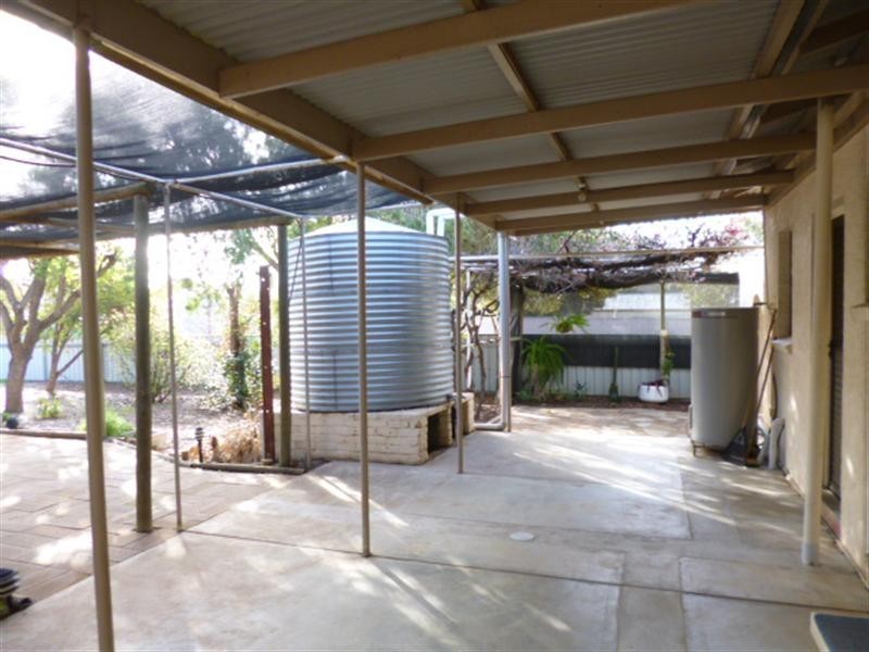 34 Coral Street, Loxton SA 5333