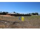 Lot 1 Vasey Road, Waikerie SA 5330