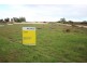 Lot 1 Vasey Road, Waikerie SA 5330