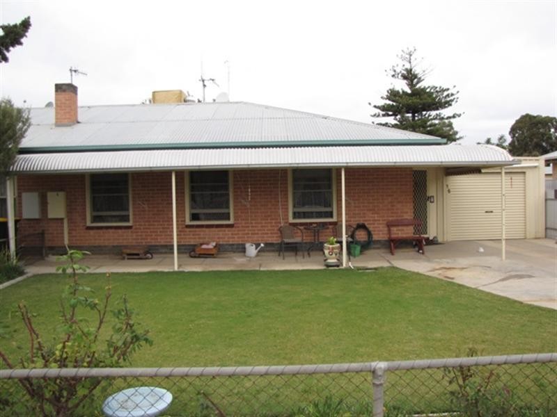 16 Mahoney Street, Berri SA 5343