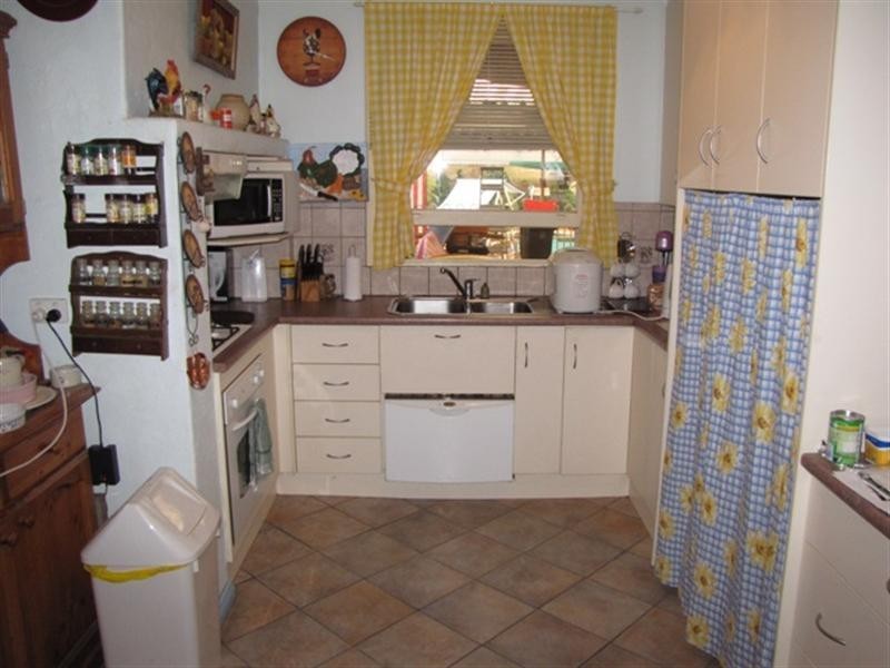 16 Mahoney Street, Berri SA 5343