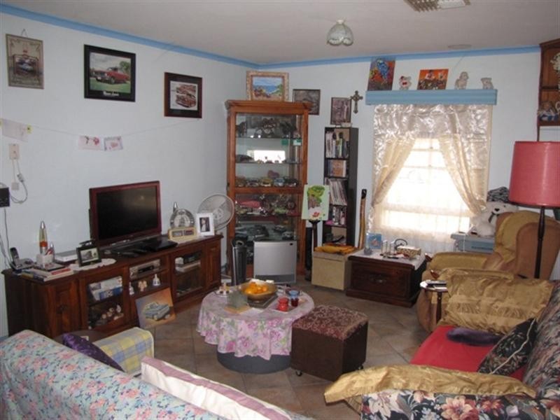 16 Mahoney Street, Berri SA 5343