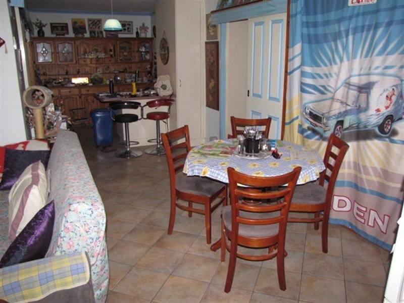 16 Mahoney Street, Berri SA 5343