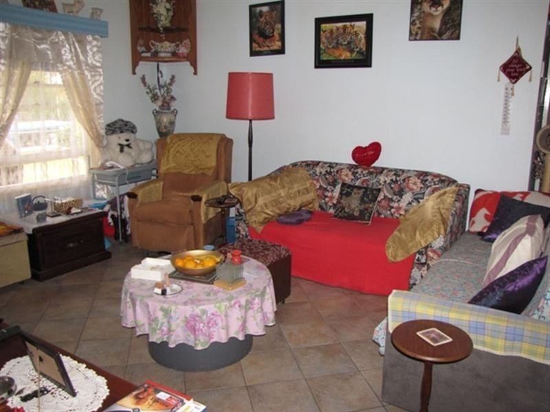 16 Mahoney Street, Berri SA 5343