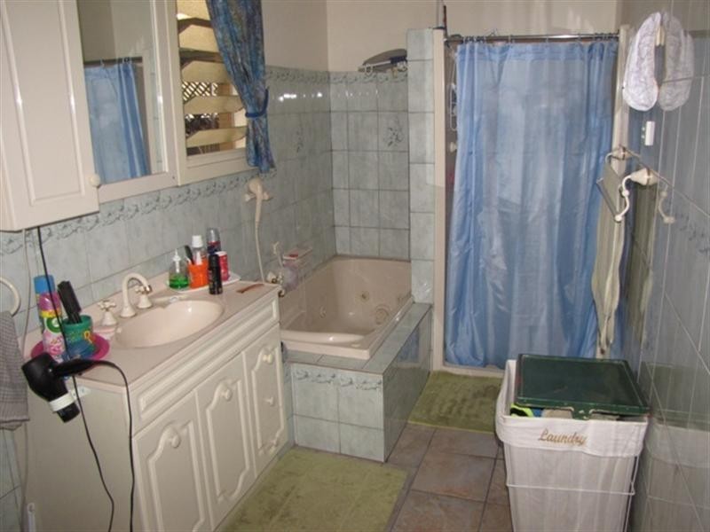 16 Mahoney Street, Berri SA 5343