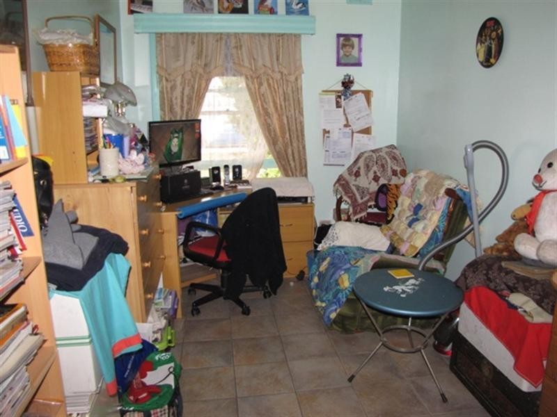 16 Mahoney Street, Berri SA 5343